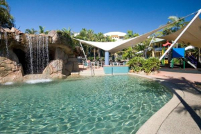 Diamond Beach 24